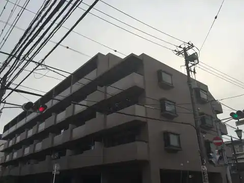 プリマベーラ